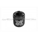 Ibiza 6J Cupra / Polo 6R GTI / Fabia 5J VRS 1.4 TSI Pipercross Pane...