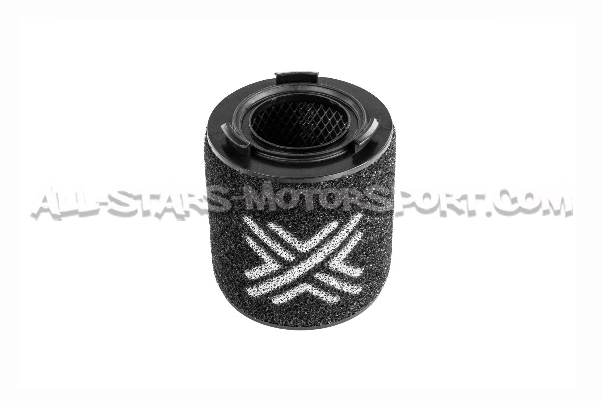 Filtre a air sport Pipercross pour Ibiza 6J Cupra / Polo 6R GTI / F...