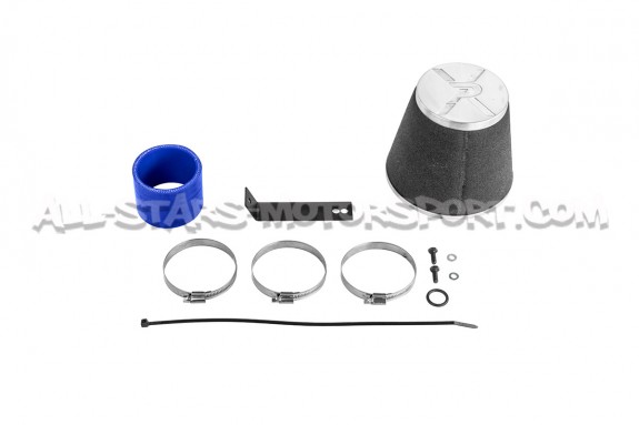 Sistema de admision Pipercross para Mazda MX5 NB