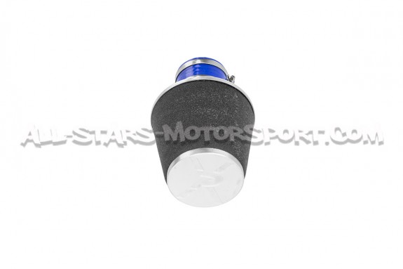 Sistema de admision Pipercross para Mazda MX5 NB