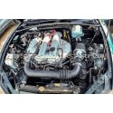 Mazda MX5 NB Pipercross Intake System