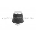 Sistema de admision Pipercross para Mazda MX5 NB
