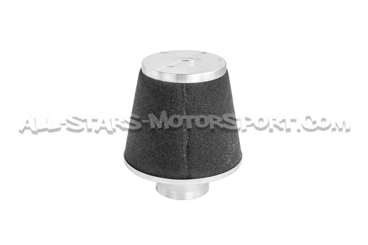 Sistema de admision Pipercross para Mazda MX5 NB
