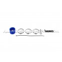 Sistema de admision Pipercross para Mazda MX5 NB