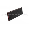 Ferrari 488 GTB / Spider Pipercross Panel Air Filter