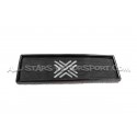 Ferrari 488 GTB / Spider Pipercross Panel Air Filter