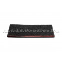 Ferrari 488 GTB / Spider Pipercross Panel Air Filter
