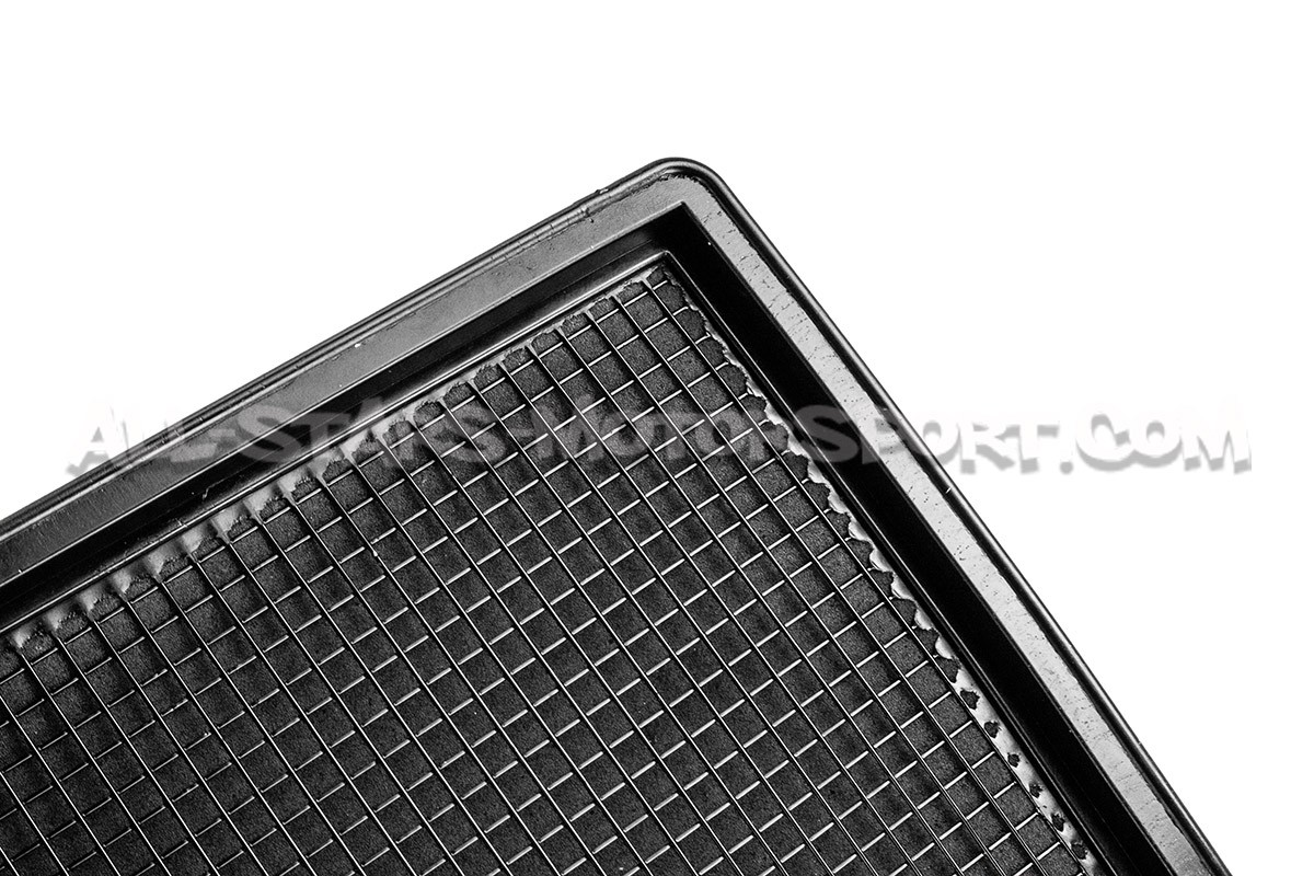 Filtre a air sport Pipercross pour Ferrari 488 GTB / Spider