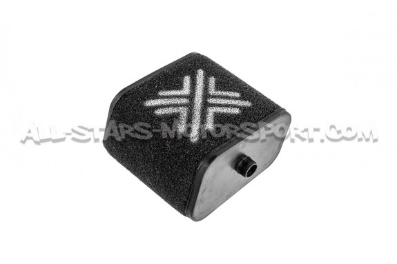Filtro de aire de alto rendimiento Pipercross para BMW M3 E9x