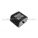 BMW M3 E9x Pipercross Panel Air Filter
