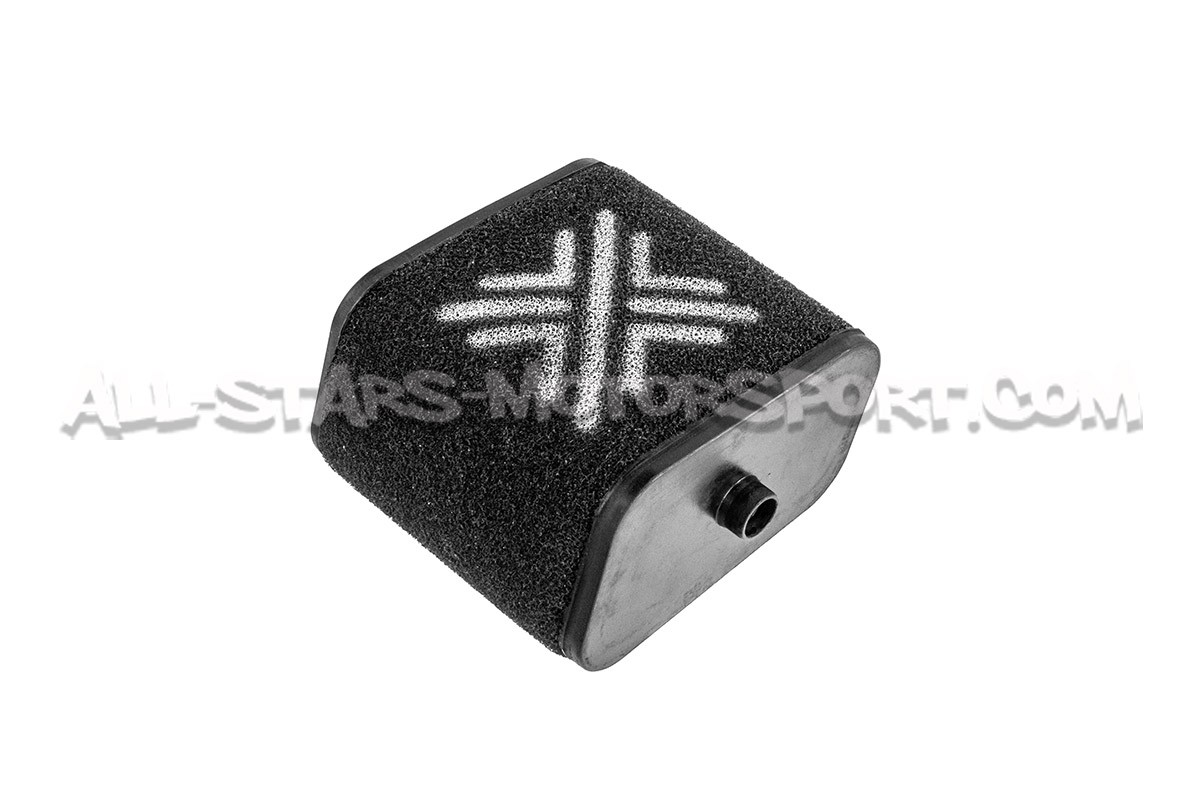 Filtro de aire de alto rendimiento Pipercross para BMW M3 E9x