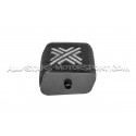 BMW M3 E9x Pipercross Panel Air Filter