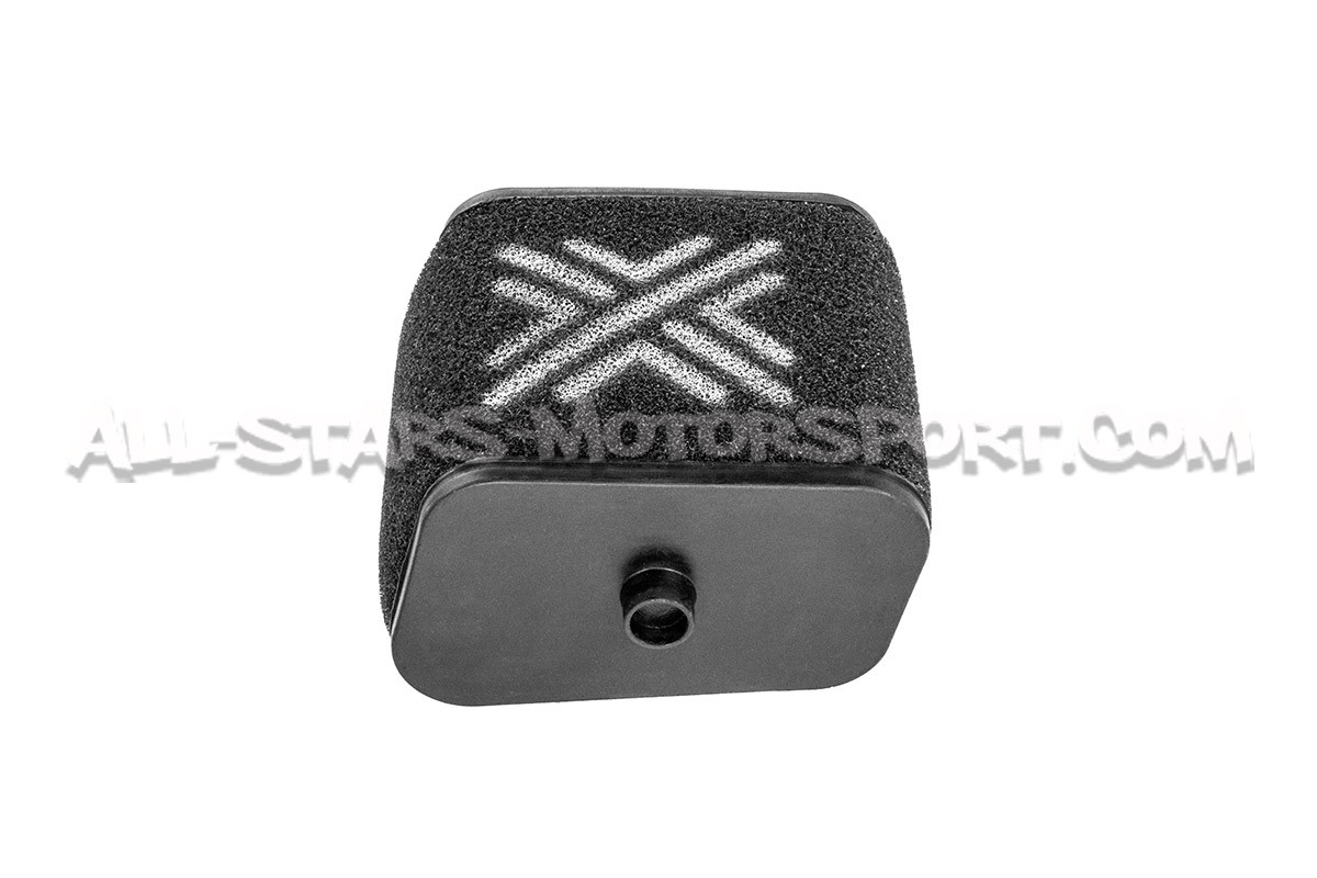 Filtro de aire de alto rendimiento Pipercross para BMW M3 E9x
