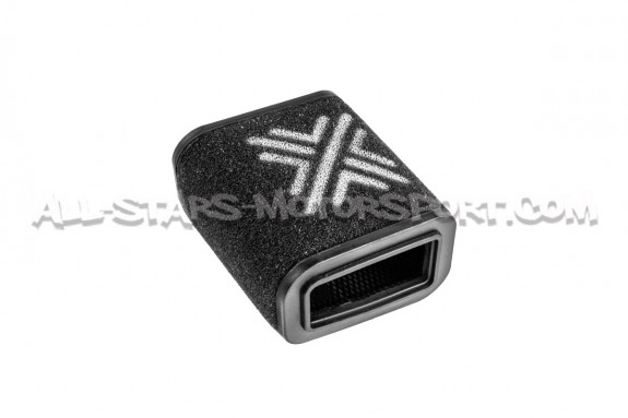 Filtro de aire de alto rendimiento Pipercross para BMW M3 E9x