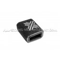 BMW M3 E9x Pipercross Panel Air Filter
