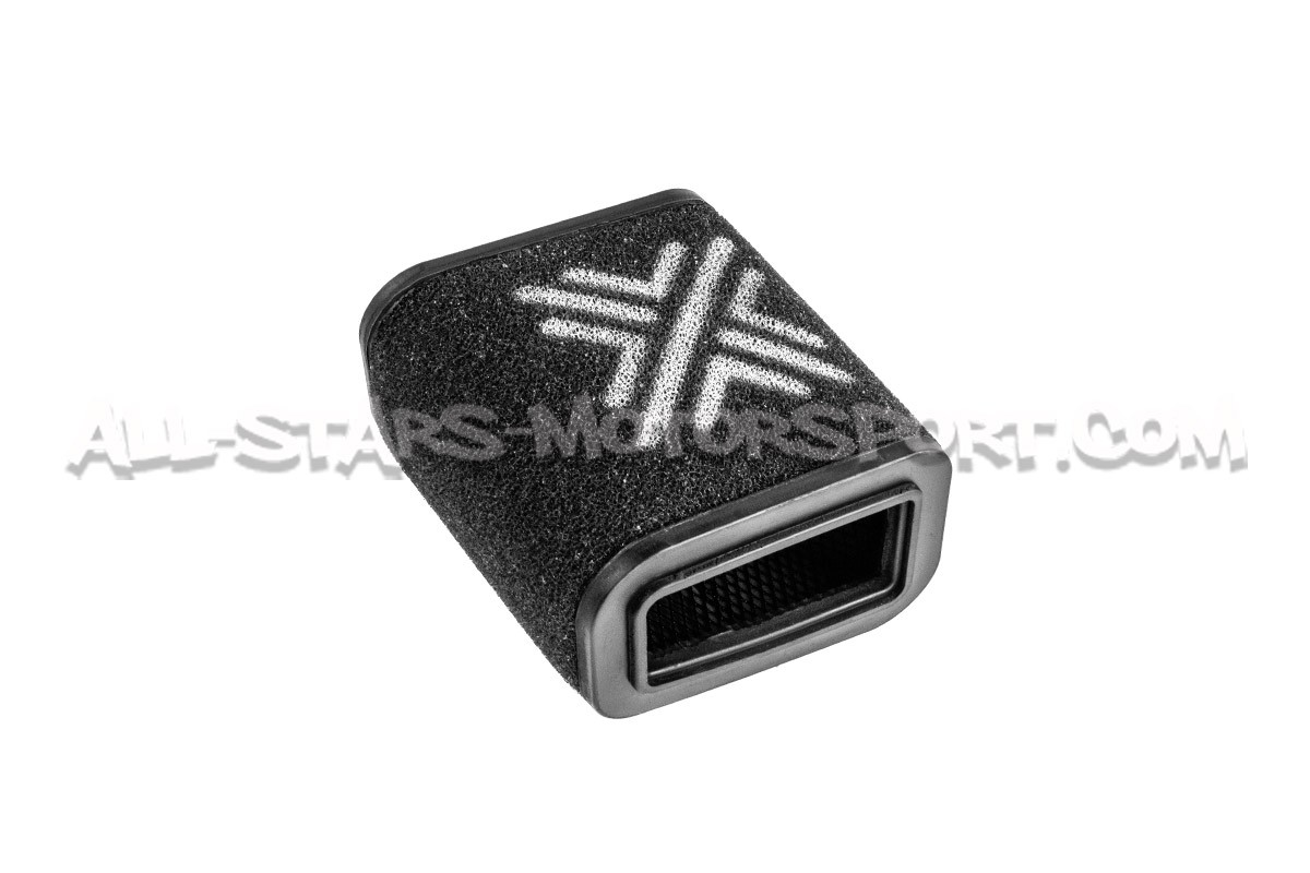 Filtre a air sport Pipercross pour BMW M3 E9x