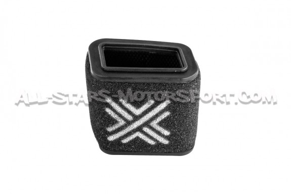 Filtre a air sport Pipercross pour BMW M3 E9x