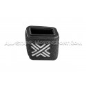 BMW M3 E9x Pipercross Panel Air Filter