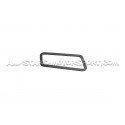 Filtre a air sport Pipercross pour BMW M3 E9x