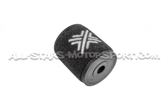 Audi RS6 C7 / RS7 C7 Pipercross Panel Air Filter