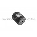 Audi RS6 C7 / RS7 C7 Pipercross Panel Air Filter