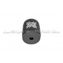 Filtro de aire de alto rendimiento Pipercross para Audi RS6 C7 / RS...