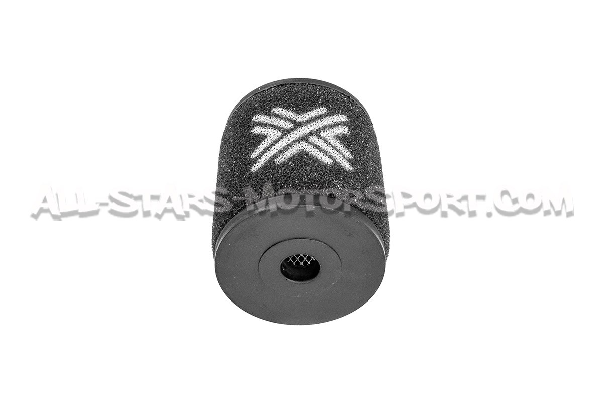 Filtre a air sport Pipercross pour Audi RS6 C7 / RS7 C7