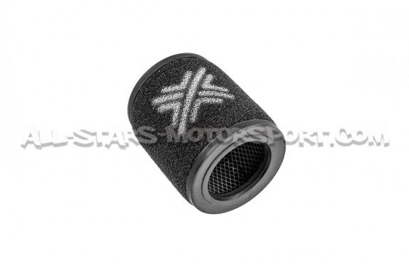 Audi RS6 C7 / RS7 C7 Pipercross Panel Air Filter