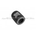 Audi RS6 C7 / RS7 C7 Pipercross Panel Air Filter