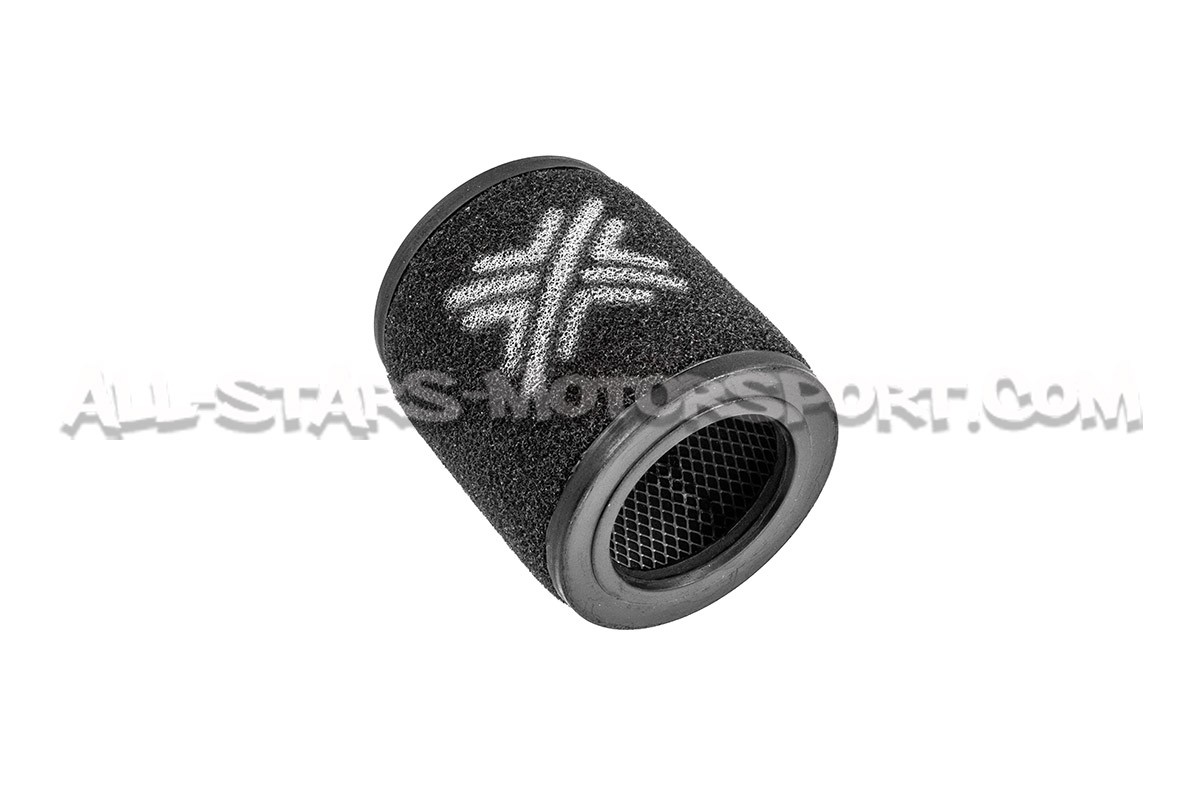 Filtro de aire de alto rendimiento Pipercross para Audi RS6 C7 / RS...