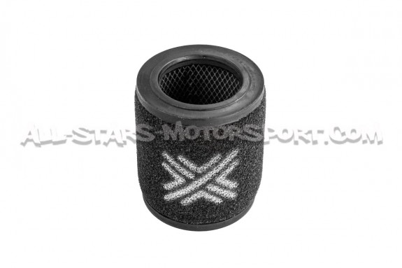 Filtro de aire de alto rendimiento Pipercross para Audi RS6 C7 / RS...
