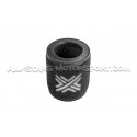 Filtro de aire de alto rendimiento Pipercross para Audi RS6 C7 / RS...