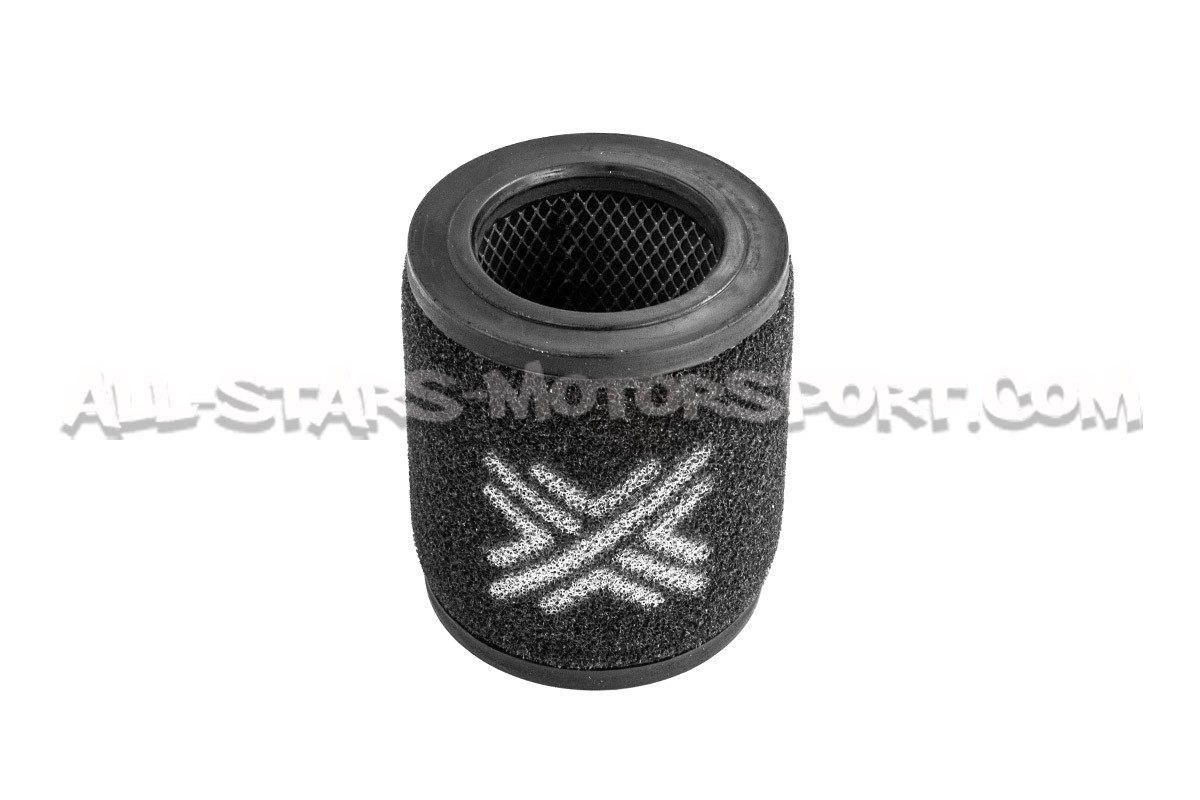 Audi RS6 C7 / RS7 C7 Pipercross Panel Air Filter