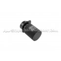 Admission Pipercross pour Mercedes CLA 45 C117 / A45 AMG W176