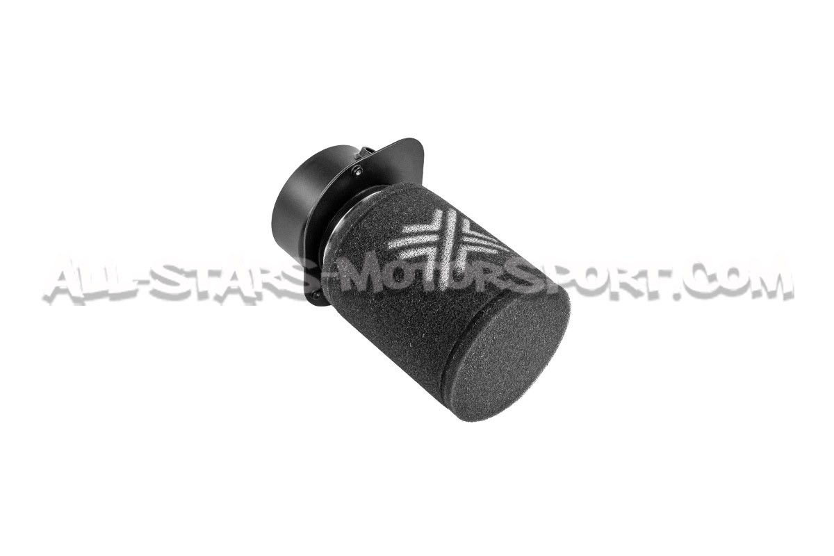 Admission Pipercross pour Mercedes CLA 45 C117 / A45 AMG W176
