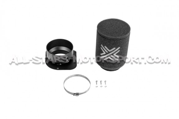 Admission Pipercross pour Mercedes CLA 45 C117 / A45 AMG W176