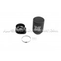 Admision Pipercross para Mercedes CLA 45 C117 / A45 AMG W176