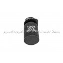 Admision Pipercross para Mercedes CLA 45 C117 / A45 AMG W176
