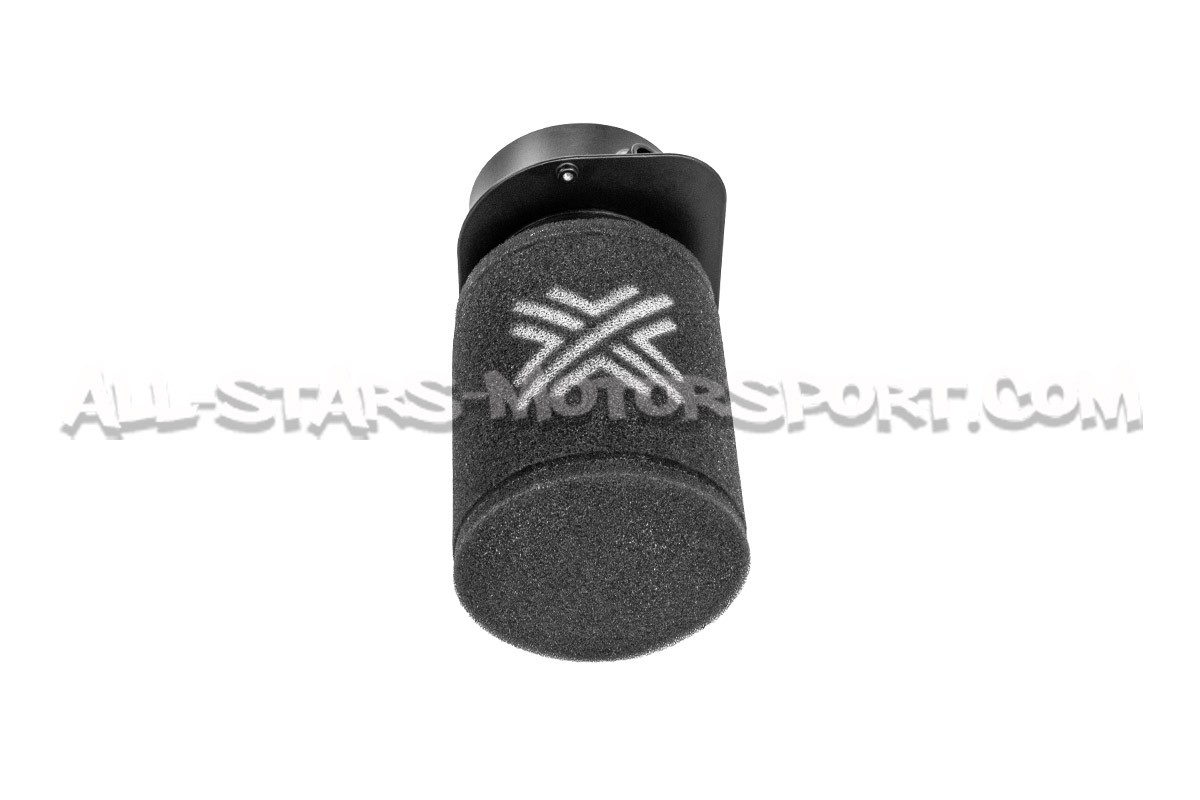Admission Pipercross pour Mercedes CLA 45 C117 / A45 AMG W176