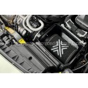 Admission Pipercross pour Mercedes CLA 45 C117 / A45 AMG W176