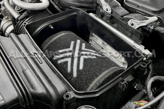 Admision Pipercross para Mercedes CLA 45 C117 / A45 AMG W176