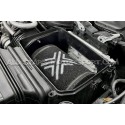 Admission Pipercross pour Mercedes CLA 45 C117 / A45 AMG W176