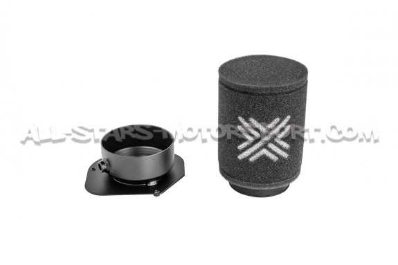 Admision Pipercross para Mercedes CLA 45 C117 / A45 AMG W176
