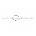 Admision Pipercross para Mercedes CLA 45 C117 / A45 AMG W176