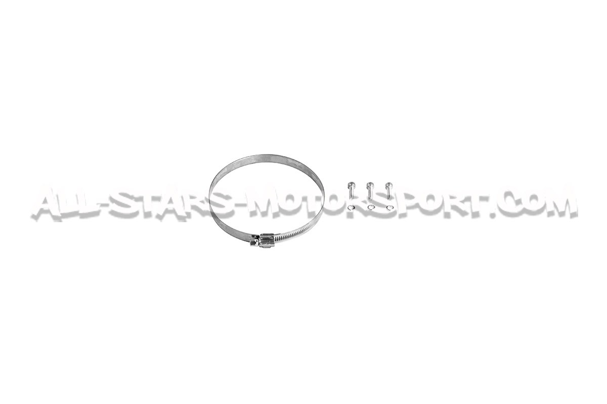 Admision Pipercross para Mercedes CLA 45 C117 / A45 AMG W176