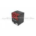Admision Pipercross para Mercedes CLA 45 C117 / A45 AMG W176