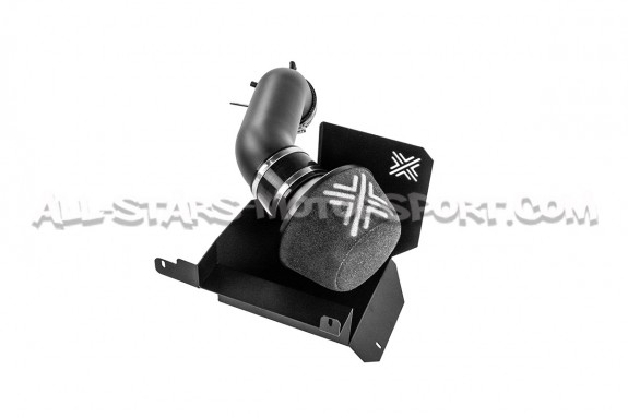 Sistema de admision Pipercross para Hyundai I30 N