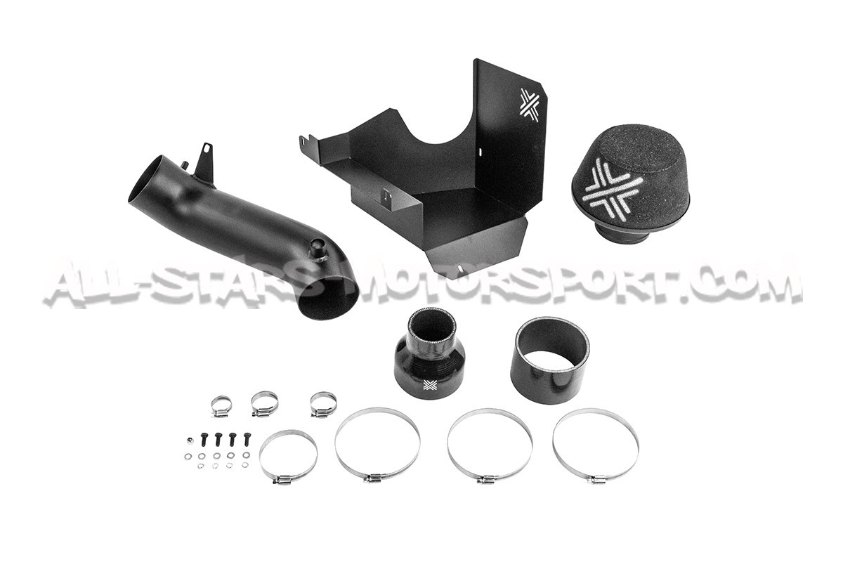 Admission Pipercross pour Hyundai I30N
