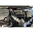 Hyundai I30 N Pipercross Intake System
