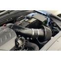 Hyundai I30 N Pipercross Intake System